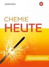 Chemie Heute. Gesamtband. Für das G9 in Nordrhein-Westfalen