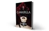 V5 Vampire - Die Maskerade: Camarilla