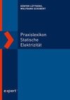 Praxislexikon statische Elektrizität