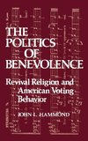 The Politics of Benevolence