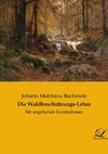 Die Waldbeschützungs-Lehre