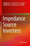 Impedance Source Inverters