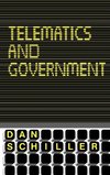 Telematics and Government