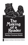 The Making of a Reader