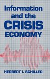 Information and the Crisis Economy