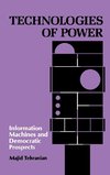 Technologies of Power