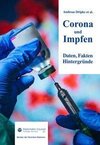 Corona und Impfen