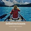 Selbstvertrauen