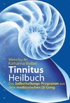 Tinnitus-Heilbuch