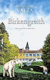 Birkengreith