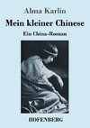 Mein kleiner Chinese