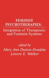 Feminist Psychotherapies