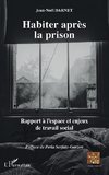 Habiter après la prison