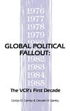 Global Political Fallout