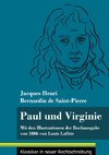 Paul und Virginie