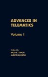 Advances in Telematics, Volume 1