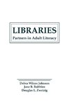 Libraries