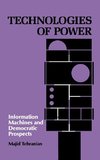 Technologies of Power