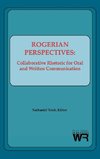 Rogerian Perspectives