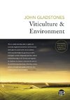 Viticulture and Environment