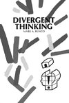 Divergent Thinking