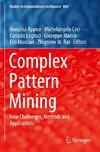 Complex Pattern Mining