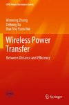 Wireless Power Transfer