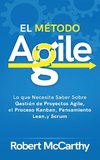 El Método Agile