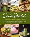 Doctor Sebi Diet