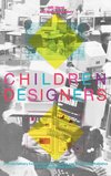 Children Designers