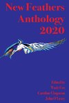 New Feathers Anthology 2020