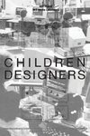 Children Designers