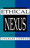 The Ethical Nexus