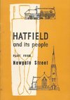 Hatfield and Its People