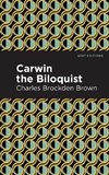 Carwin the Biloquist