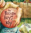 The Boogie Boy of Roy