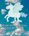 Magical Unicorn Poop Saves the Village