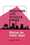 Television and Nuclear Power