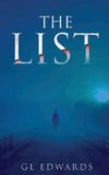 The List