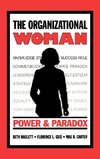 The Organizational Woman