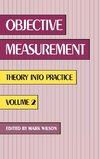 Objective Measurement