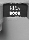 Idea Book