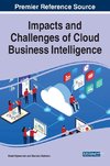 Impacts and Challenges of Cloud Business Intelligence