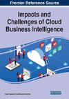 Impacts and Challenges of Cloud Business Intelligence