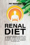 RENAL DIET