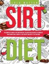 Sirt Diet