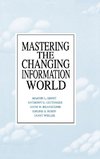 Mastering the Changing Information World