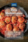 Dieta Mediterranea