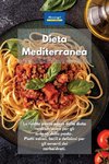 Dieta Mediterranea