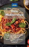 Dieta Mediterranea